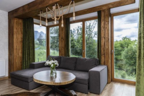 Smrekowa Polana Resort & Spa Zakopane